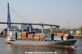 Alana (KB-D220411-05).jpg