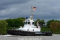 Brake 170516.jpg