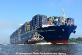 CMA CGM Alexander von Humboldt 280513-57.jpg