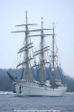 Gorch Fock JB-040110-01.jpg