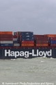 Hapag-Lloyd Logo 300606-2-MS.jpg