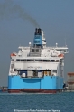 Maersk Dover US-080909.jpg