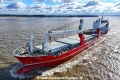 Alanis KH-310325-5.jpg