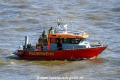 Henry Koepcke 120519-2.jpg