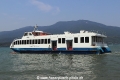 LS-02 RV-120920.jpg