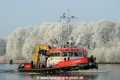 Bommel JB-220116-01.jpg