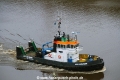 Jan Leenheer JB-110112-02.jpg