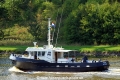 Poolster JB-170914-02.jpg