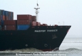 Maersk Tangier Bug-Eis 20206-SW.jpg
