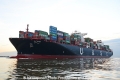 Al Riffa 011012-14.jpg