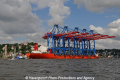 Zhen Hua 23 200610-19.jpg