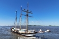 Swaensborgh KH-080524-1.jpg