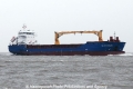 Baltic Cruiser JG-120112-02.jpg