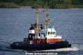 Bugsier 11 120513-01.jpg