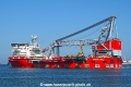 Seaway Strashnov OS-240623-16.jpg
