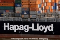 Hapag-Lloyd Logo 29505.jpg