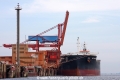 Buetzfleth-Port (SW-290713-09).jpg