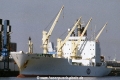 Chiquita Burica K-140991.jpg