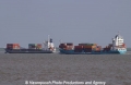 Containerfeeder 8702.jpg