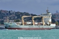 Al-Mothanna (OK-260918-0).jpg