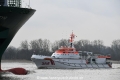 Hermann Marwede 250118-04.jpg