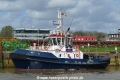 Bo (MB-140424-1).jpg