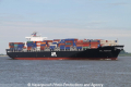 APL Norway KH-020610-2.jpg