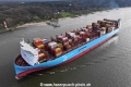 Ane Maersk 300324-09.jpg