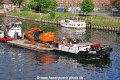 Streicher P 4 (OK-130519-1).jpg