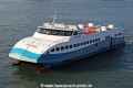 LS-02 RV-300813-03.jpg