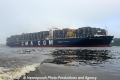 CMA CGM Alexander von Humboldt 280513-12.jpg