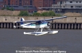 Wasserflugzeug 20502-2.jpg
