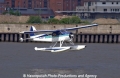 Wasserflugzeug 20502-2.jpg