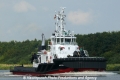 Kestrel (MB-040812-3).jpg