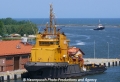 Kapitan Poinc (US-310509-0).jpg