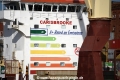 Carisbrooke-Brueckenhaus OS-261015.jpg