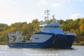 Deep Helder JB-221024-01.jpg