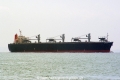 Meridian OS-241107-02.jpg