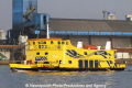 Paicara RV-251111-01.jpg