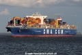 CMA CGM Alaska JG-230814-02.jpg