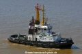 Brake 180706-3.jpg