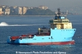 Maersk Tracker (LW-120908-34).jpg