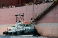 Lotse 1 080713.jpg
