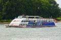 Drachenfels (MB-050911-1).jpg