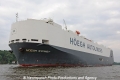 Hoegh Sydney 080509-09.jpg