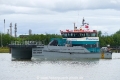 Offshore Wielingen (OK-140718-1).jpg