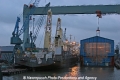 Frauke (SW-180108-10).jpg