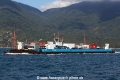 FB-30 RV-271113-02.jpg