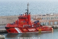 Marta Mata (KK-050418-0).jpg