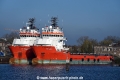 E.R. Trondheim + E.R. Narvik OS-111116-01.jpg